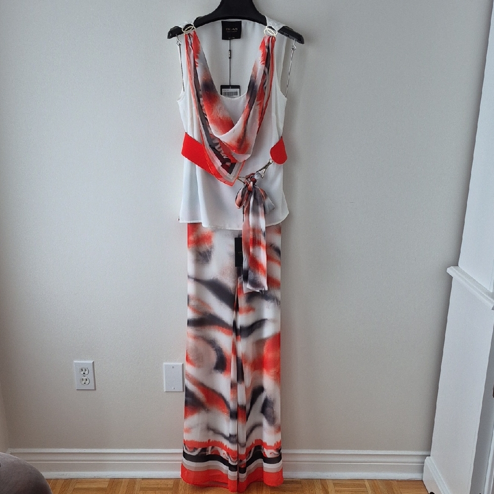 Edas 3pc set - Picture 3 of 15